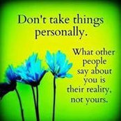 Ann Liddick's photo