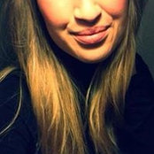 Foto de Line Strunck
