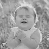 Rachel Absher's photo