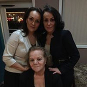 Jina Bly's photo