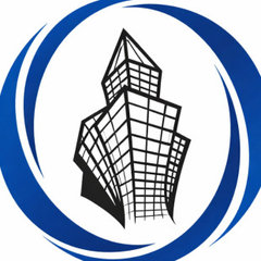 The Bourne Group Australia