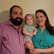 Katie Krisch's photo