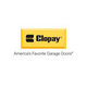 Clopay Building Products Clopay Building Products