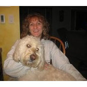Michèle Paquin Barmoy's photo