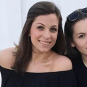 Brittany Rose's photo