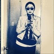 Shynar Galiyeva's photo