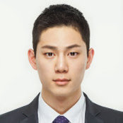 Foto von Jun Yeon Cho