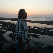 Foto von Suresh Maurya