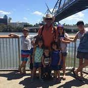 Kelly Boland's photo