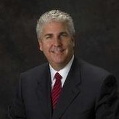 Casey Margenaus foto