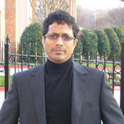 Venu Y's photo