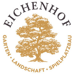 Eichenhof Garten- und Landschaftsbau GmbH