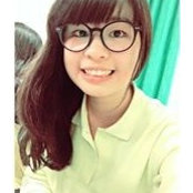 廖昱婷s foto