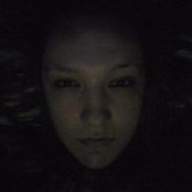 Michelle Guertin's photo