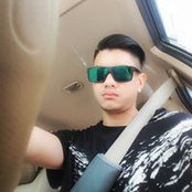Nhoj Kirpap Eekay's photo
