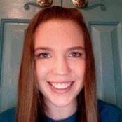 Gracie Randolph's photo