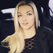 Foto von Kasey Ellen