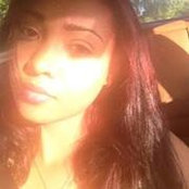Latesha Ramcharans foto