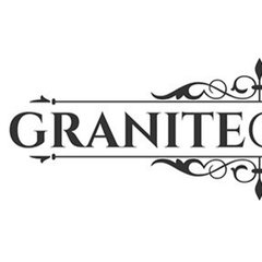 Granite Concepts Ltd