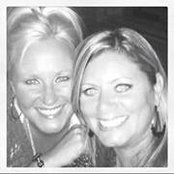 DeAnne Haney's photo