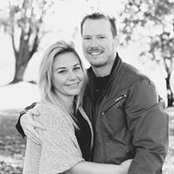 Emma Collier-Clarke's photo