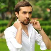 Artur Biktimirov's photo