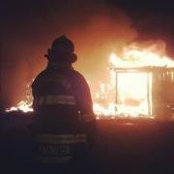 Frankie Magnera's photo