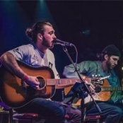 Austin Dudley's photo