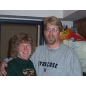 Michele Smith's photo