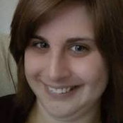 Jaclyn Bazsika's photo