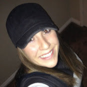 Melissa Disch's photo