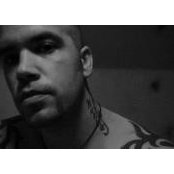Joseph Friedrich's photo