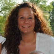 Shannon Sobetsky-Fetterolf's photo