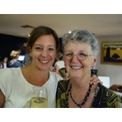 Maureen Gottschling's photo