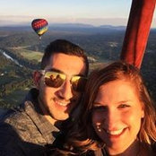Greg McDaniel's photo