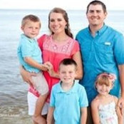 Kristen Hillger's photo