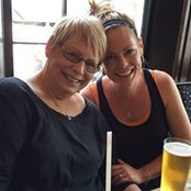 Kristin Nickols's photo