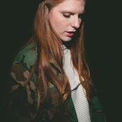Nicci Lea's photo