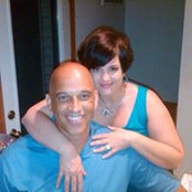Tonya Payne's photo