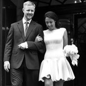 Robi Österberg's photo