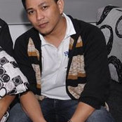 Mel Penetrante's photo