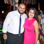 Ahmed El Dessouky's photo