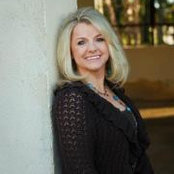 Janet Waronsky's photo