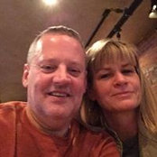 Gary Mcneilly's photo