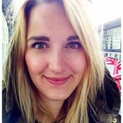 Foto von Antonia Henry