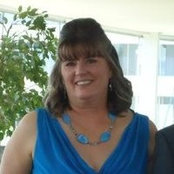 Julia Goodwin Godin's photo
