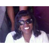 Teresa Simpson's photo