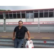 Yamil Farah's photo