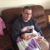 Tyler Urich's photo