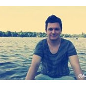 Vlad M M's photo